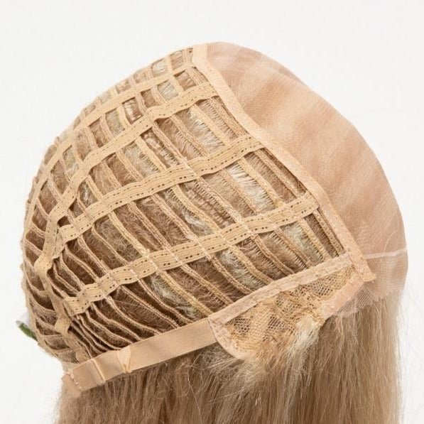 Bobbi by Envy | Synthetic Lace Front Wig | Mono Top - Wig Studio 1