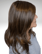 Bobbi by Envy | Synthetic Lace Front Wig | Mono Top - Wig Studio 1