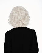 Bombshell Bob Synthetic Wig by Hairdo | Basic Cap - Wig Studio 1