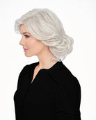 Bombshell Bob Synthetic Wig by Hairdo | Basic Cap - Wig Studio 1