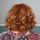 Bombshell Bob Synthetic Wig by Hairdo | Basic Cap - Wig Studio 1