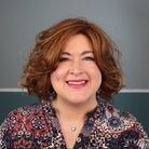 Bombshell Bob Synthetic Wig by Hairdo | Basic Cap - Wig Studio 1