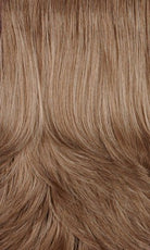 Bonnie Synthetic Lace Front Wig by Henry Margu - Wig Studio 1