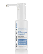 Bosley MD Men's Hair Regrowth Treatment 5% Sprayer - Wig Studio 1