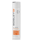 Bosley MD Revive Color Safe Nourishing Shampoo - Wig Studio 1