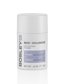 Bosley MD Volumize Hair Thickening Fibers .42 oz - Wig Studio 1