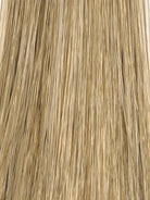 Brad by Ellen Wille | Men's Synthetic Lace Front Wig | Mono Crown - Wig Studio 1