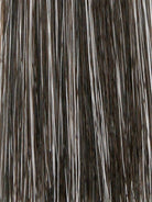 Brad by Ellen Wille | Men's Synthetic Lace Front Wig | Mono Crown - Wig Studio 1