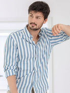 Brad by Ellen Wille | Men's Synthetic Lace Front Wig | Mono Crown - Wig Studio 1