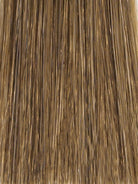 Brad by Ellen Wille | Men's Synthetic Lace Front Wig | Mono Crown - Wig Studio 1