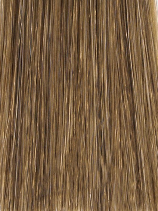 Brad by Ellen Wille | Men's Synthetic Lace Front Wig | Mono Crown - Wig Studio 1