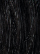 Brad by Ellen Wille | Men's Synthetic Lace Front Wig | Mono Crown - Wig Studio 1