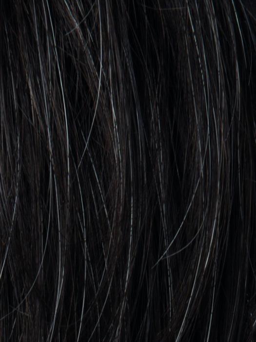 Brad by Ellen Wille | Men's Synthetic Lace Front Wig | Mono Crown - Wig Studio 1