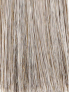 Brad by Ellen Wille | Men's Synthetic Lace Front Wig | Mono Crown - Wig Studio 1