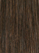 Brad by Ellen Wille | Men's Synthetic Lace Front Wig | Mono Crown - Wig Studio 1