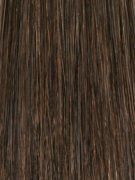 Brad by Ellen Wille | Men's Synthetic Lace Front Wig | Mono Crown - Wig Studio 1