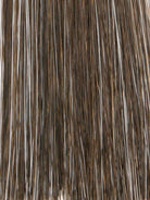 Brad by Ellen Wille | Men's Synthetic Lace Front Wig | Mono Crown - Wig Studio 1