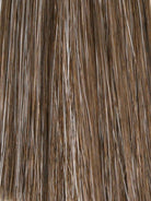 Brad by Ellen Wille | Men's Synthetic Lace Front Wig | Mono Crown - Wig Studio 1