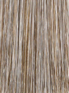 Brad by Ellen Wille | Men's Synthetic Lace Front Wig | Mono Crown - Wig Studio 1