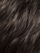 Brad by Ellen Wille | Men's Synthetic Lace Front Wig | Mono Crown - Wig Studio 1