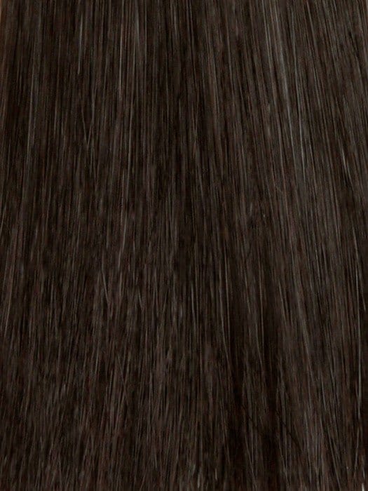 M2S | Darkest Brown