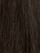 Brad by Ellen Wille | Men's Synthetic Lace Front Wig | Mono Crown - Wig Studio 1