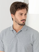 Brad by Ellen Wille | Men's Synthetic Lace Front Wig | Mono Crown - Wig Studio 1