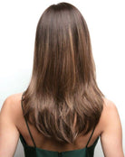 Brandi by Amore | Synthetic Wig | Double Mono Top - Wig Studio 1