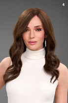 Brandy by Jon Renau | Remy Human Hair Wig | Hand Tied - Wig Studio 1