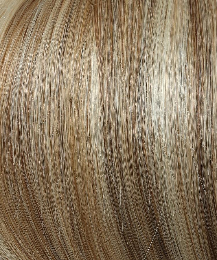 Bravo by Raquel Welch | Lace Front Human Hair Wig | Hand Tied - Wig Studio 1