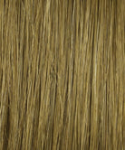 Bravo by Raquel Welch | Lace Front Human Hair Wig | Hand Tied - Wig Studio 1