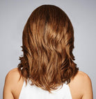 Bravo by Raquel Welch | Lace Front Human Hair Wig | Hand Tied - Wig Studio 1