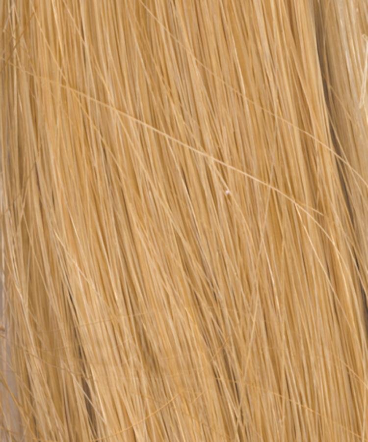 Bravo by Raquel Welch | Lace Front Human Hair Wig | Hand Tied - Wig Studio 1