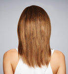 Bravo by Raquel Welch | Lace Front Human Hair Wig | Hand Tied - Wig Studio 1