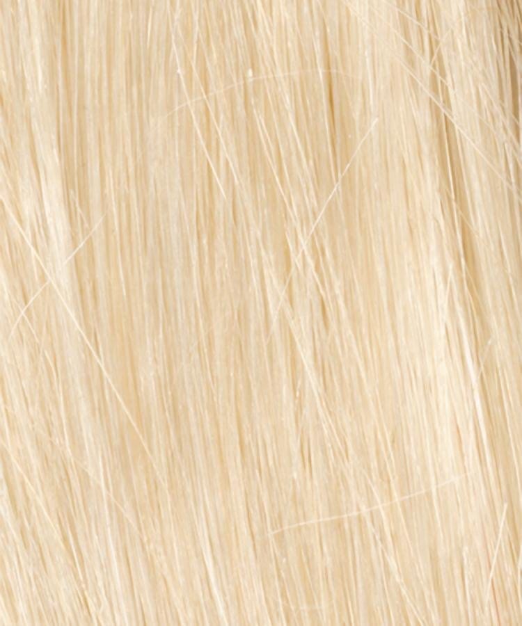 R10HH Palest Blonde