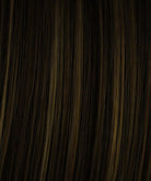 Bravo by Raquel Welch | Lace Front Human Hair Wig | Hand Tied - Wig Studio 1