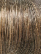 Braylen by Amore | Synthetic Lace Front Wig | Double Mono Top - Wig Studio 1