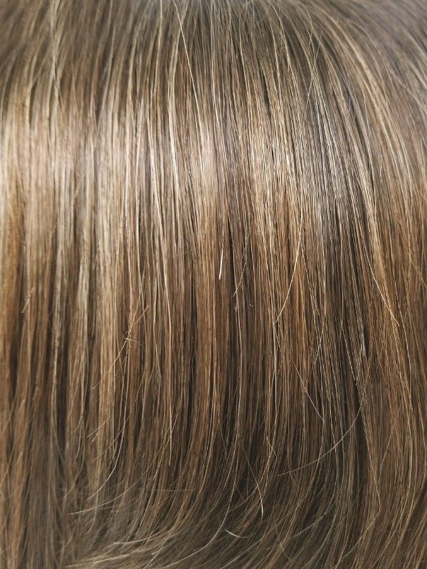 Braylen by Amore | Synthetic Lace Front Wig | Double Mono Top - Wig Studio 1