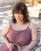 Braylen by Amore | Synthetic Lace Front Wig | Double Mono Top - Wig Studio 1