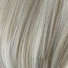 Breeze by Raquel Welch | Synthetic Wig | Basic Cap - Wig Studio 1
