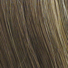 Breeze by Raquel Welch | Synthetic Wig | Basic Cap - Wig Studio 1