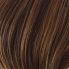 Breeze by Raquel Welch | Synthetic Wig | Basic Cap - Wig Studio 1