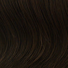 Breeze by Raquel Welch | Synthetic Wig | Basic Cap - Wig Studio 1