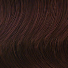 Breeze by Raquel Welch | Synthetic Wig | Basic Cap - Wig Studio 1