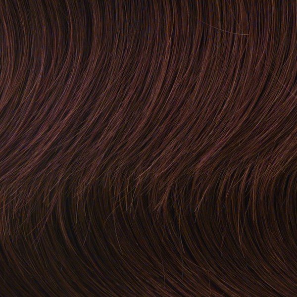 Breeze by Raquel Welch | Synthetic Wig | Basic Cap - Wig Studio 1