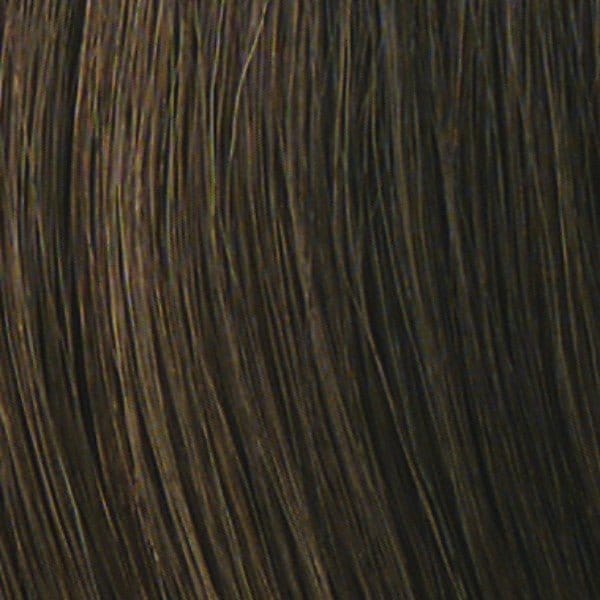 R10 CHESTNUT | Rich Medium Brown with subtle Golden Brown Highlights Throughout