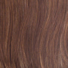Breeze by Raquel Welch | Synthetic Wig | Basic Cap - Wig Studio 1