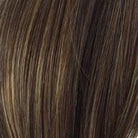 Breeze by Raquel Welch | Synthetic Wig | Basic Cap - Wig Studio 1