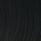 Breeze by Raquel Welch | Synthetic Wig | Basic Cap - Wig Studio 1