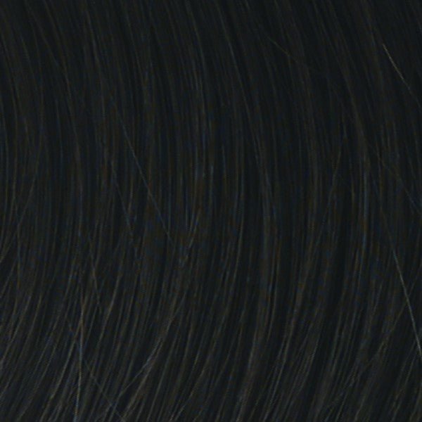 Breeze by Raquel Welch | Synthetic Wig | Basic Cap - Wig Studio 1